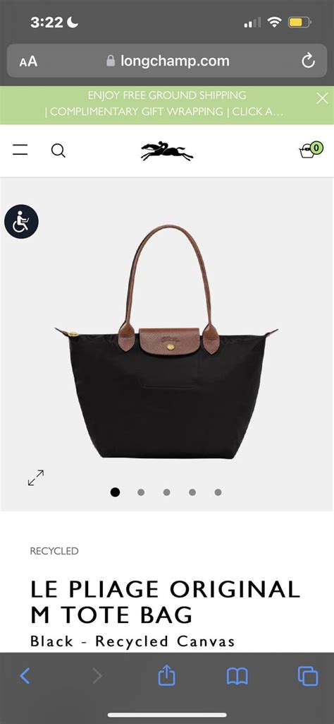 dhgate longchamp|Wholesale longchamp .